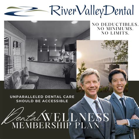 medicard dentist|River Valley Dental .